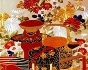 0911 Konbuin-no-fukusa - Sake Box (full design)-0
