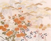 SBII88-043 Spring and Autumn Scenery-0