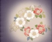 NESR05-FC Long Spring Blossoms-0