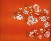 P10-02 Double Cherry Blossom-0