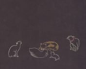 P15-18 Fortune Cats-0